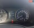 Білий Хендай i30, об'ємом двигуна 1.6 л та пробігом 185 тис. км за 13900 $, фото 1 на Automoto.ua