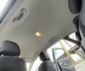 Белый Хендай i30, объемом двигателя 1.5 л и пробегом 78 тыс. км за 14500 $, фото 17 на Automoto.ua