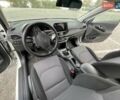 Белый Хендай i30, объемом двигателя 1.5 л и пробегом 78 тыс. км за 14500 $, фото 12 на Automoto.ua