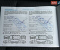 Белый Хендай i30, объемом двигателя 1.5 л и пробегом 129 тыс. км за 12899 $, фото 54 на Automoto.ua