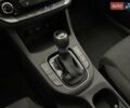 Білий Хендай i30, об'ємом двигуна 1.5 л та пробігом 61 тис. км за 17384 $, фото 23 на Automoto.ua