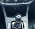 Білий Хендай i30, об'ємом двигуна 1.5 л та пробігом 43 тис. км за 19000 $, фото 11 на Automoto.ua