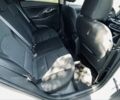 Білий Хендай i30, об'ємом двигуна 1.5 л та пробігом 43 тис. км за 19000 $, фото 12 на Automoto.ua