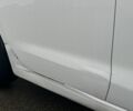 Белый Хендай i30, объемом двигателя 1.5 л и пробегом 130 тыс. км за 12500 $, фото 5 на Automoto.ua