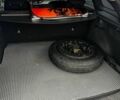 Белый Хендай i30, объемом двигателя 1.5 л и пробегом 130 тыс. км за 12500 $, фото 6 на Automoto.ua