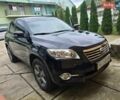 Белый Хендай i30, объемом двигателя 1.6 л и пробегом 189 тыс. км за 19000 $, фото 1 на Automoto.ua