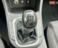Белый Хендай i30, объемом двигателя 1.5 л и пробегом 129 тыс. км за 12899 $, фото 36 на Automoto.ua