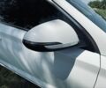 Білий Хендай i30, об'ємом двигуна 1.5 л та пробігом 43 тис. км за 19000 $, фото 14 на Automoto.ua