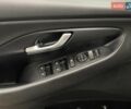 Білий Хендай i30, об'ємом двигуна 1.5 л та пробігом 61 тис. км за 17384 $, фото 16 на Automoto.ua