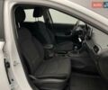 Білий Хендай i30, об'ємом двигуна 1.5 л та пробігом 61 тис. км за 17384 $, фото 13 на Automoto.ua