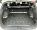 Белый Хендай i30, объемом двигателя 1.5 л и пробегом 129 тыс. км за 12899 $, фото 50 на Automoto.ua