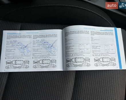 Белый Хендай i30, объемом двигателя 1.5 л и пробегом 129 тыс. км за 11999 $, фото 54 на Automoto.ua