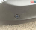 Белый Хендай i30, объемом двигателя 1.5 л и пробегом 129 тыс. км за 12899 $, фото 15 на Automoto.ua