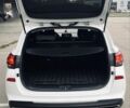Білий Хендай i30, об'ємом двигуна 1.5 л та пробігом 43 тис. км за 19000 $, фото 6 на Automoto.ua