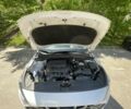 Белый Хендай i30, объемом двигателя 1.5 л и пробегом 45 тыс. км за 19500 $, фото 2 на Automoto.ua