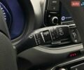 Білий Хендай i30, об'ємом двигуна 1.5 л та пробігом 61 тис. км за 17384 $, фото 18 на Automoto.ua