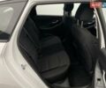 Білий Хендай i30, об'ємом двигуна 1.5 л та пробігом 61 тис. км за 17384 $, фото 14 на Automoto.ua