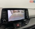Білий Хендай i30, об'ємом двигуна 1.5 л та пробігом 61 тис. км за 17384 $, фото 20 на Automoto.ua