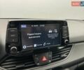 Білий Хендай i30, об'ємом двигуна 1.5 л та пробігом 61 тис. км за 17384 $, фото 19 на Automoto.ua