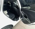 Білий Хендай i30, об'ємом двигуна 1.5 л та пробігом 43 тис. км за 19000 $, фото 2 на Automoto.ua