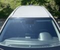 Белый Хендай i30, объемом двигателя 1.5 л и пробегом 45 тыс. км за 19500 $, фото 1 на Automoto.ua