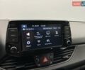 Білий Хендай i30, об'ємом двигуна 1.5 л та пробігом 61 тис. км за 17384 $, фото 21 на Automoto.ua