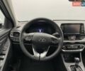 Білий Хендай i30, об'ємом двигуна 1.5 л та пробігом 61 тис. км за 17384 $, фото 12 на Automoto.ua