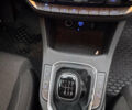 Белый Хендай i30, объемом двигателя 1.6 л и пробегом 195 тыс. км за 11499 $, фото 5 на Automoto.ua
