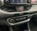 Білий Хендай i30, об'ємом двигуна 1.5 л та пробігом 61 тис. км за 17384 $, фото 22 на Automoto.ua
