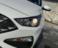 Білий Хендай i30, об'ємом двигуна 1.5 л та пробігом 160 тис. км за 14790 $, фото 3 на Automoto.ua