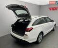 Білий Хендай i30, об'ємом двигуна 1.5 л та пробігом 61 тис. км за 17384 $, фото 7 на Automoto.ua
