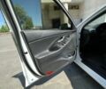 Белый Хендай i30, объемом двигателя 1.5 л и пробегом 45 тыс. км за 19500 $, фото 8 на Automoto.ua