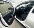 Білий Хендай i30, об'ємом двигуна 1.5 л та пробігом 43 тис. км за 19000 $, фото 4 на Automoto.ua