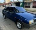 Белый Хендай i30, объемом двигателя 1.5 л и пробегом 76 тыс. км за 15000 $, фото 1 на Automoto.ua