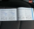 Белый Хендай i30, объемом двигателя 1.5 л и пробегом 129 тыс. км за 12899 $, фото 53 на Automoto.ua