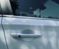 Білий Хендай i30, об'ємом двигуна 1.5 л та пробігом 43 тис. км за 19000 $, фото 13 на Automoto.ua