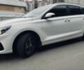 Білий Хендай i30, об'ємом двигуна 1.5 л та пробігом 43 тис. км за 19000 $, фото 9 на Automoto.ua