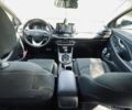 Білий Хендай i30, об'ємом двигуна 1.5 л та пробігом 43 тис. км за 19000 $, фото 15 на Automoto.ua