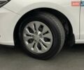 Білий Хендай i30, об'ємом двигуна 1.5 л та пробігом 61 тис. км за 17384 $, фото 1 на Automoto.ua