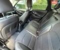 Білий Хендай i30, об'ємом двигуна 1.6 л та пробігом 189 тис. км за 19000 $, фото 29 на Automoto.ua