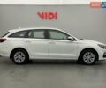Білий Хендай i30, об'ємом двигуна 1.5 л та пробігом 61 тис. км за 17384 $, фото 8 на Automoto.ua