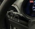 Білий Хендай i30, об'ємом двигуна 1.5 л та пробігом 61 тис. км за 17384 $, фото 17 на Automoto.ua