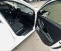 Білий Хендай i30, об'ємом двигуна 1.5 л та пробігом 43 тис. км за 19000 $, фото 1 на Automoto.ua