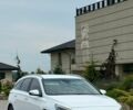 Белый Хендай i30, объемом двигателя 1.6 л и пробегом 113 тыс. км за 16450 $, фото 1 на Automoto.ua