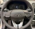 Білий Хендай i30, об'ємом двигуна 1.5 л та пробігом 7 тис. км за 17500 $, фото 31 на Automoto.ua