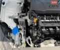 Белый Хендай i30, объемом двигателя 1.5 л и пробегом 12 тыс. км за 18500 $, фото 95 на Automoto.ua