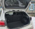 Белый Хендай i30, объемом двигателя 1.6 л и пробегом 19 тыс. км за 17000 $, фото 10 на Automoto.ua