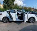 Белый Хендай i30, объемом двигателя 1.4 л и пробегом 90 тыс. км за 14990 $, фото 6 на Automoto.ua