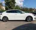 Белый Хендай i30, объемом двигателя 1.4 л и пробегом 90 тыс. км за 14990 $, фото 3 на Automoto.ua