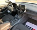 Белый Хендай i30, объемом двигателя 1.4 л и пробегом 90 тыс. км за 14990 $, фото 13 на Automoto.ua